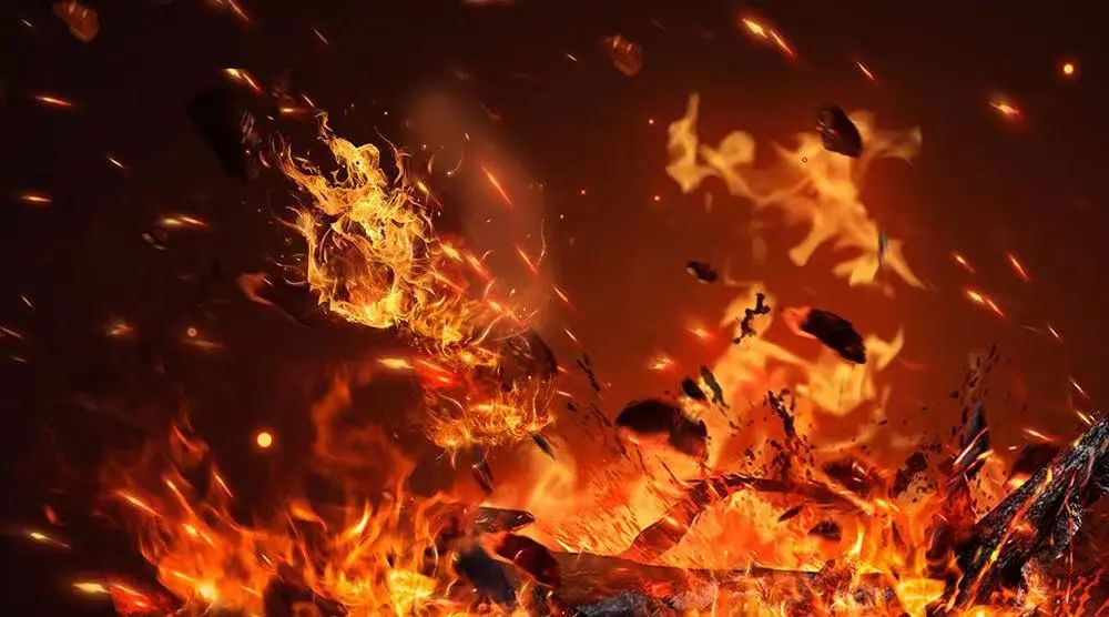化工閃爆是什么？該如何有效預(yù)防？
