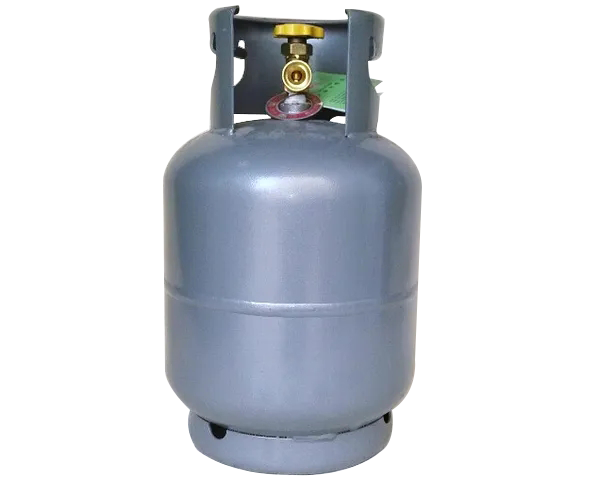 液化氣罐如何安全使用 液化氣報警器的作用是什么？